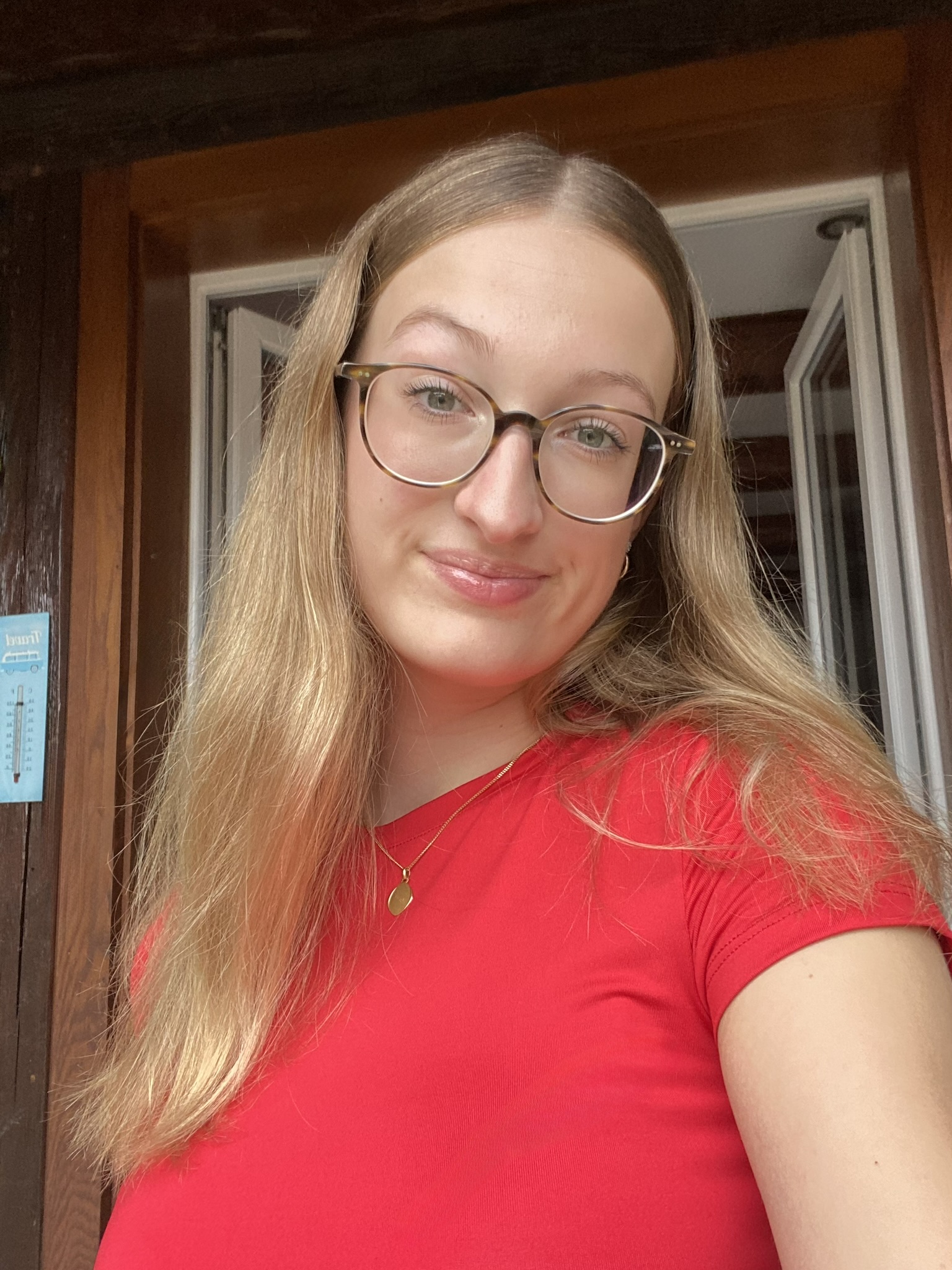 Axelle Gross--Hubach